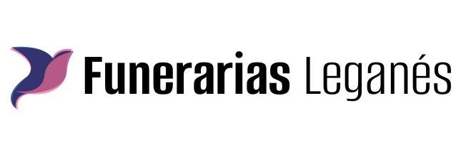 Funerarias Leganés – Servicios Funerarios
